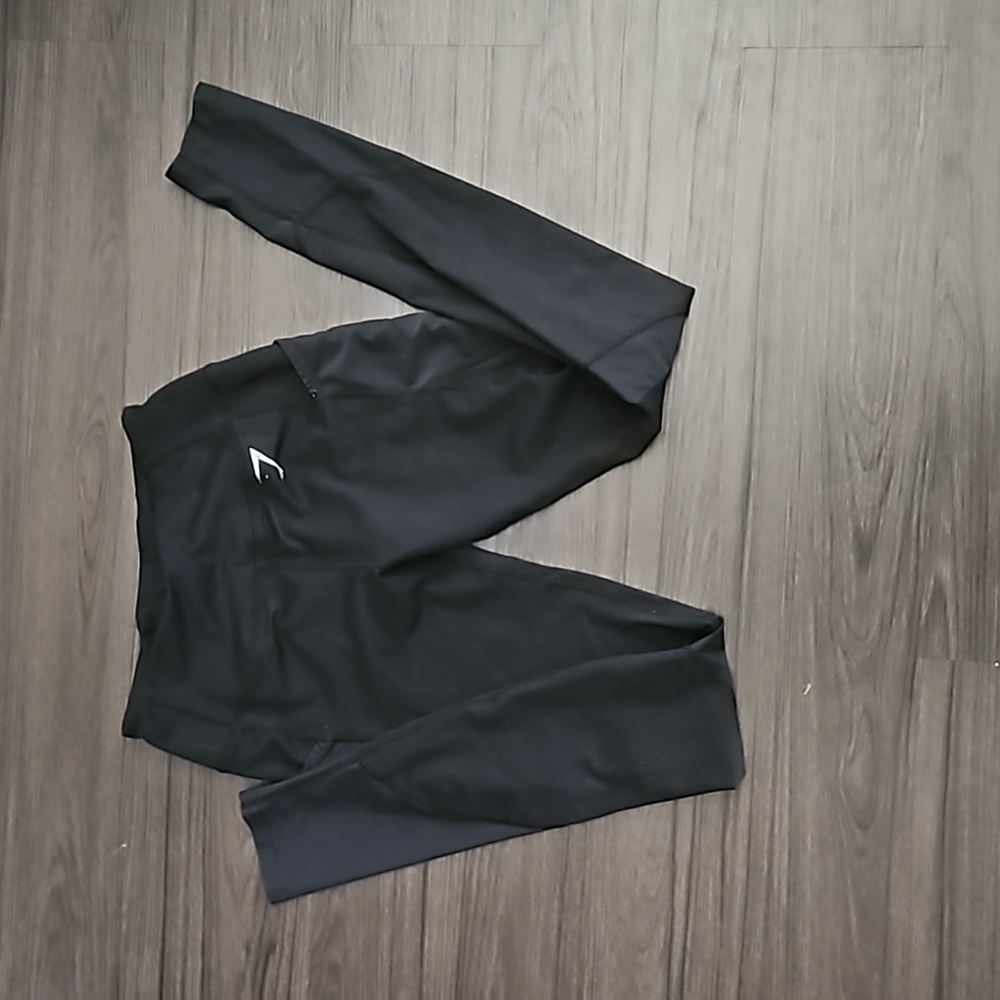 Gymshark leggings